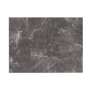 Deluxe HPL Table Top 24" x 32"