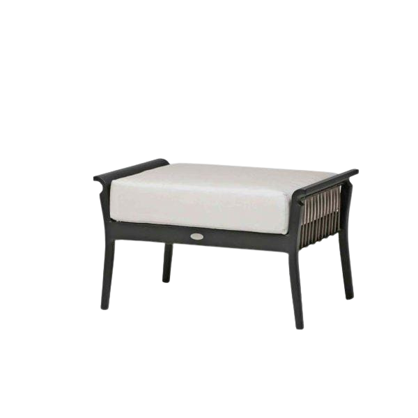 Copacabana Ottoman