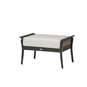 Copacabana Ottoman