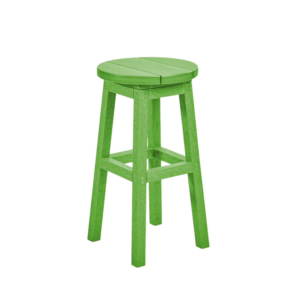 C21C Counter Stool