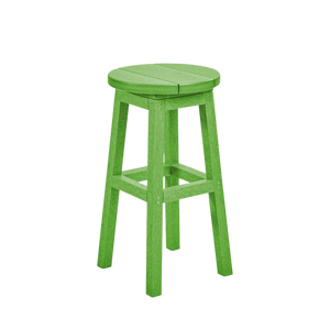 C21C Counter Stool
