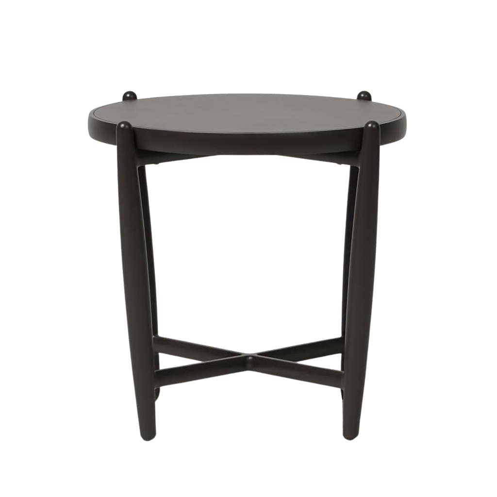 Lamego Living set - Lamego End Table