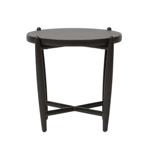 Lamego Living set - Lamego End Table