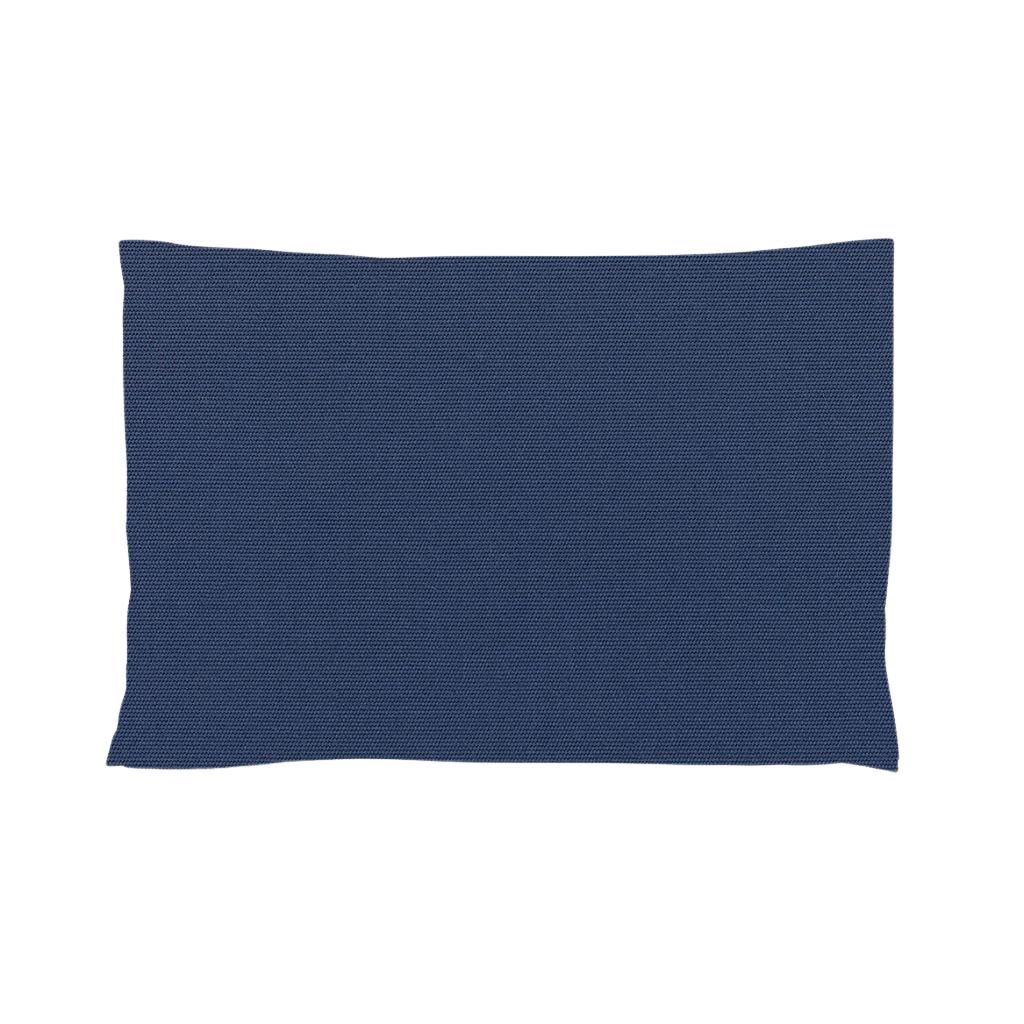 A20 Head Rest Cushion