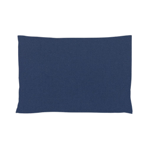 A20 Head Rest Cushion