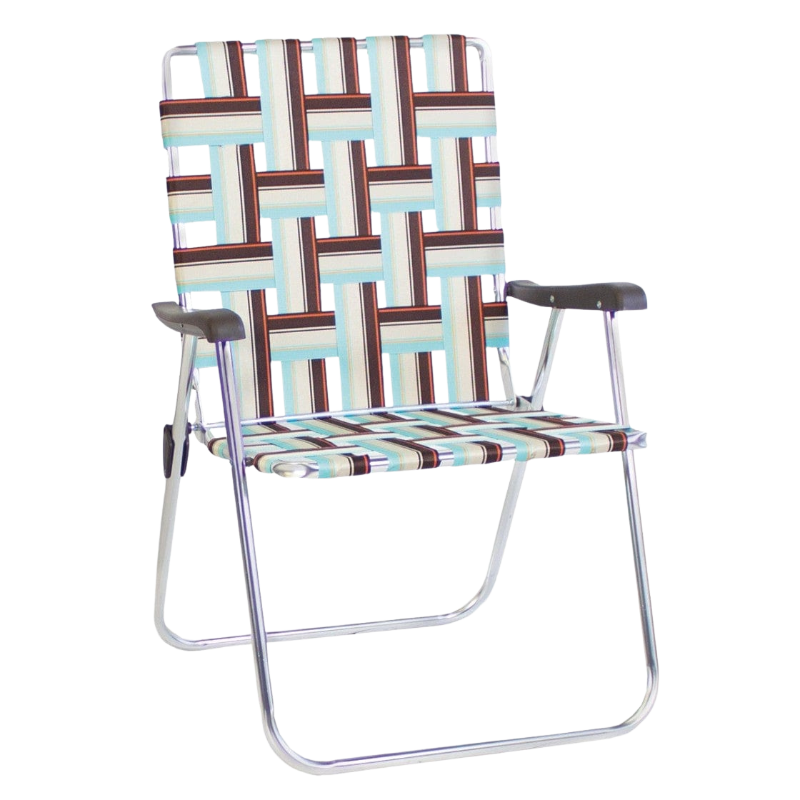 Backtrack Chair
