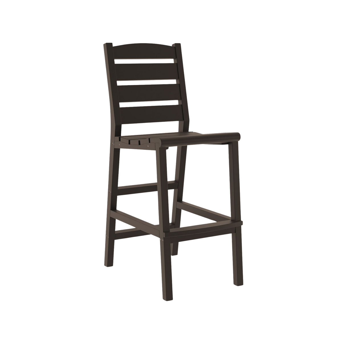 C311 Napa Pub Side Chair