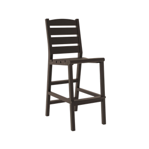 C311 Napa Pub Side Chair