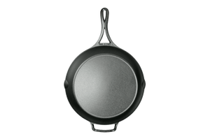 Lodge Blacklock 12" Skillet