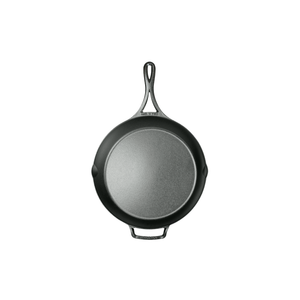 Lodge Blacklock 12" Skillet