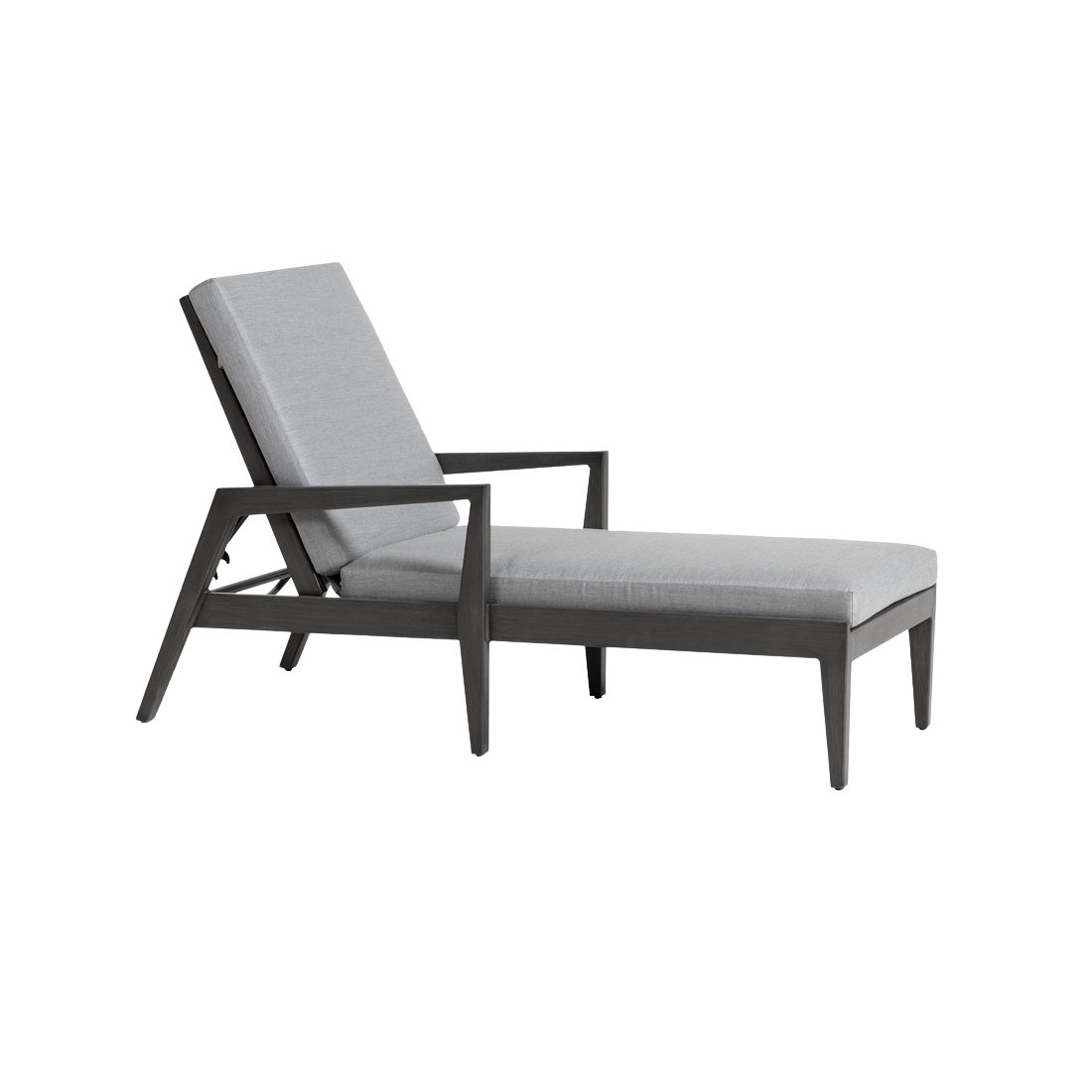 Lucia Adjustable Lounger