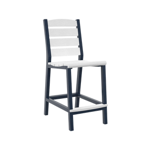 C311C Napa Counter Side Chair
