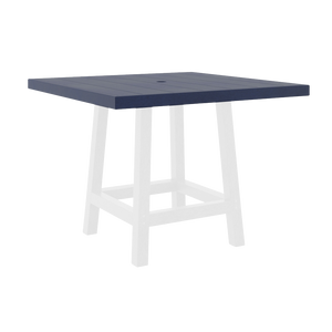 TT14 40" Square Table Top