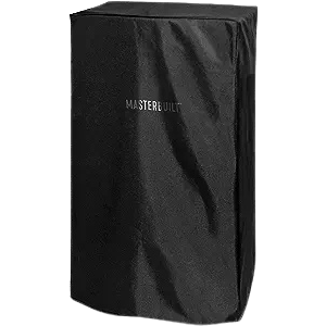 Masterbuilt 40" Digital Smoker Cover