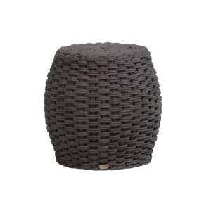 Giro Ottoman Stool