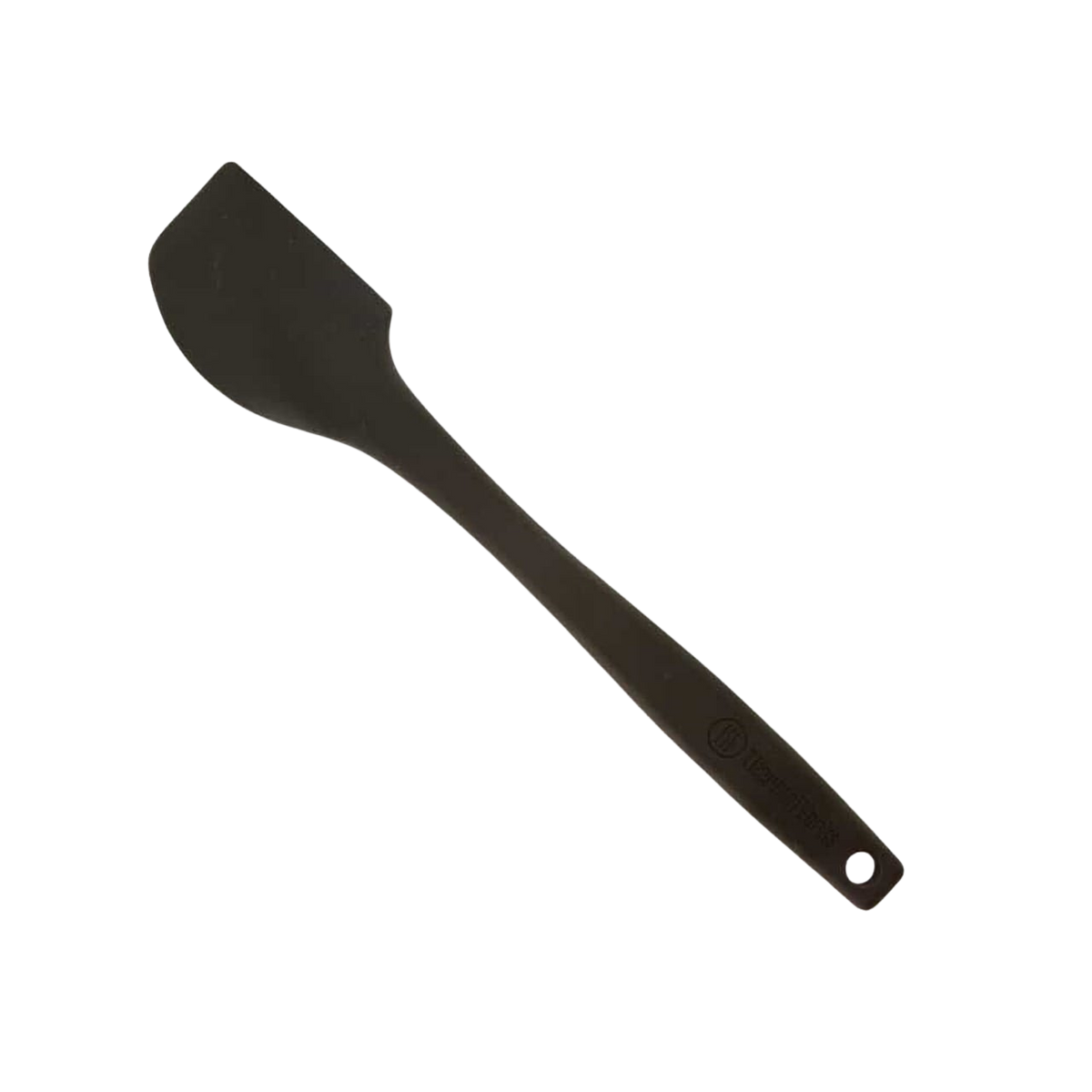 Hi-Temp Silicone Spatula