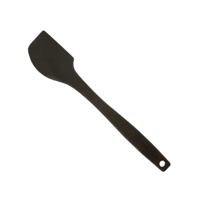 Hi-Temp Silicone Spatula