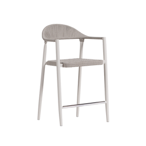 Ballina Counter Arm Chair