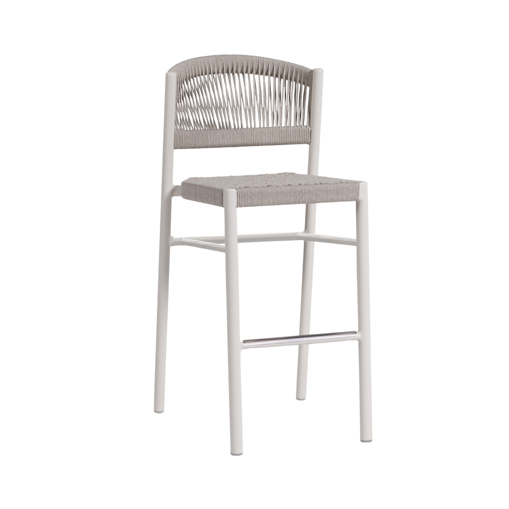 Naples Bar Side Chair