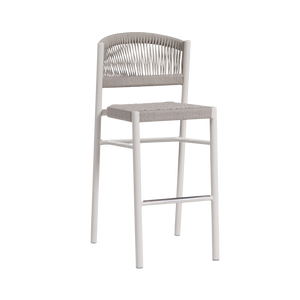 Naples Bar Side Chair