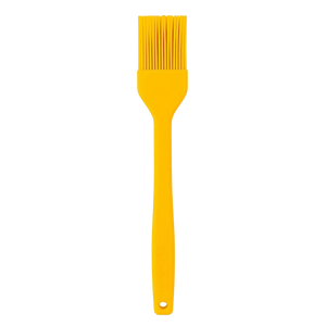 Hi-Temp Silicone Brush