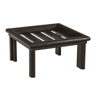 Stratford Large Ottoman Frame