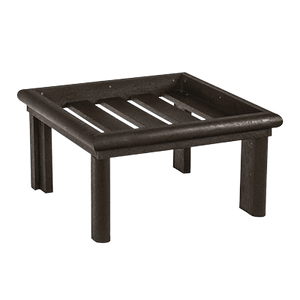 Stratford Large Ottoman Frame