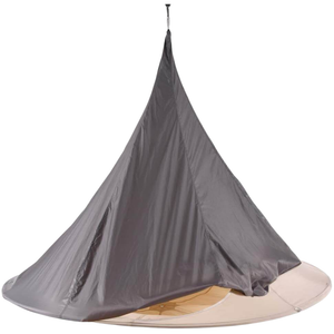 Cacoon Cover Double