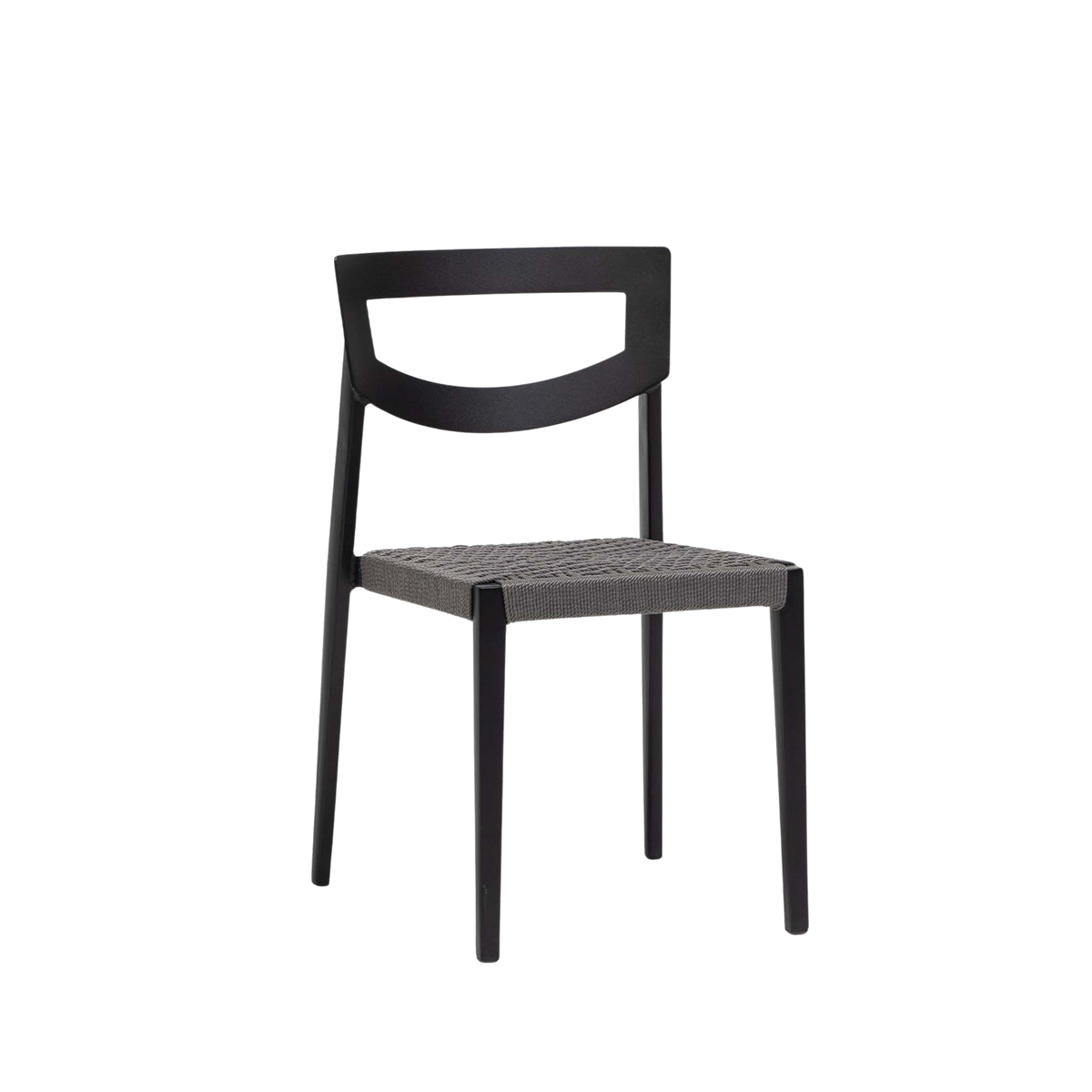 Visage Dining Side Chair