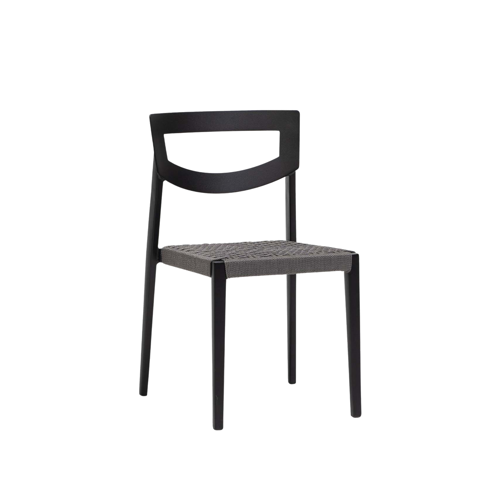 Visage Dining Side Chair
