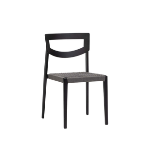 Visage Dining Side Chair