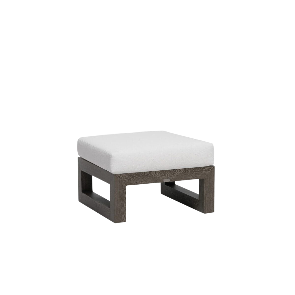 Milano Ottoman