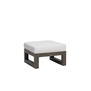 Milano Ottoman