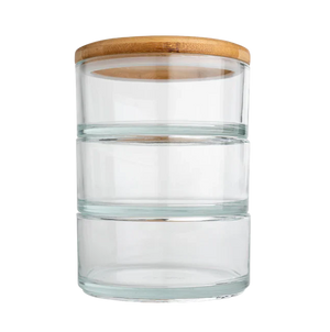 Ooni Space-Saving Storage Stack