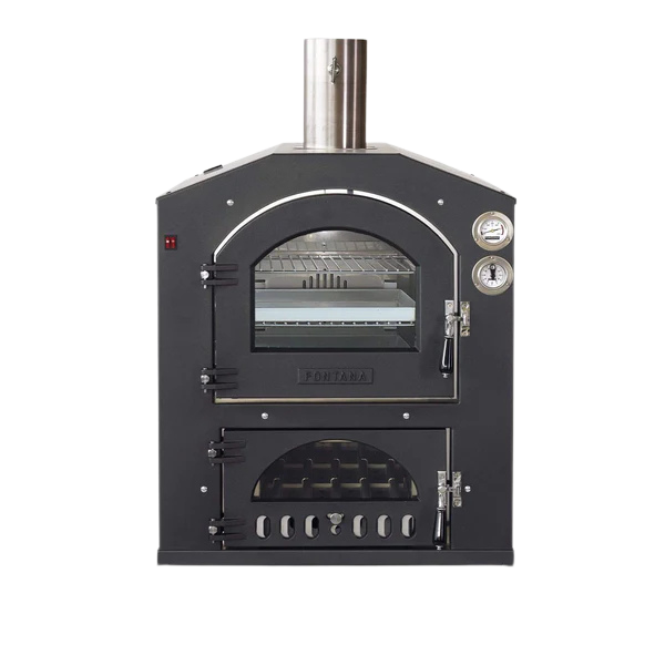 The Inc Built In (Gusto) INC 100 X 65