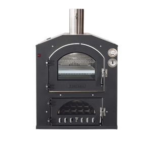 The Inc Built In (Gusto) INC 100 X 65