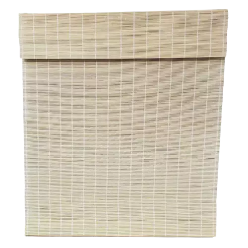 Terratuff Bamboo Blind Matchstick