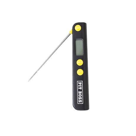 Pit Boss Pocket Thermometer