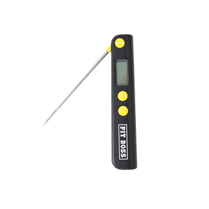 Pit Boss Pocket Thermometer