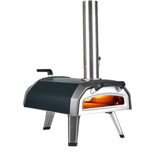 Karu 2 Multi-Fuel Pizza Oven