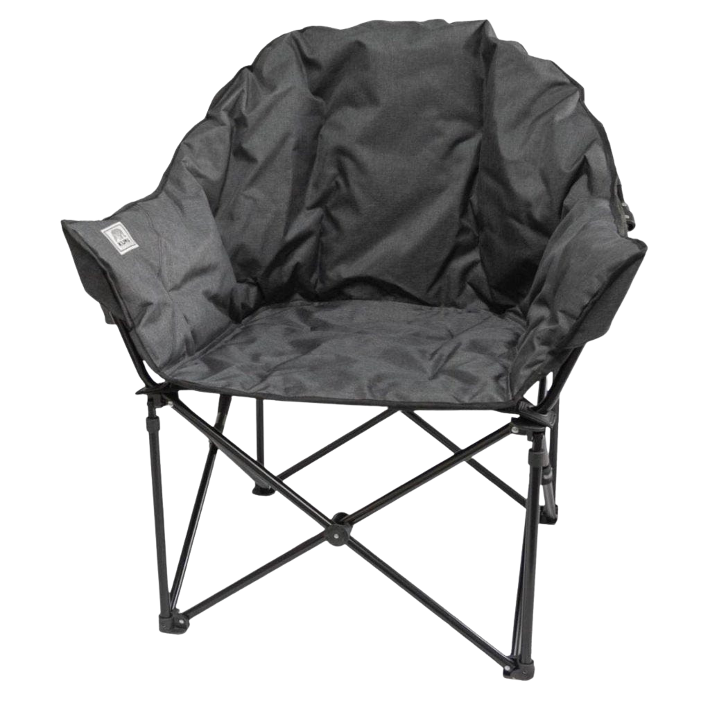 Lazy Bear Chair
