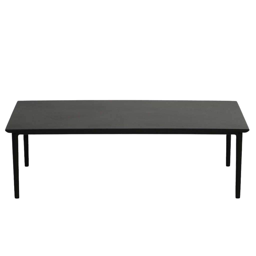 Bogota Coffee Table