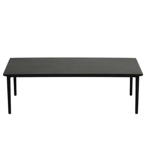 Bogota Coffee Table