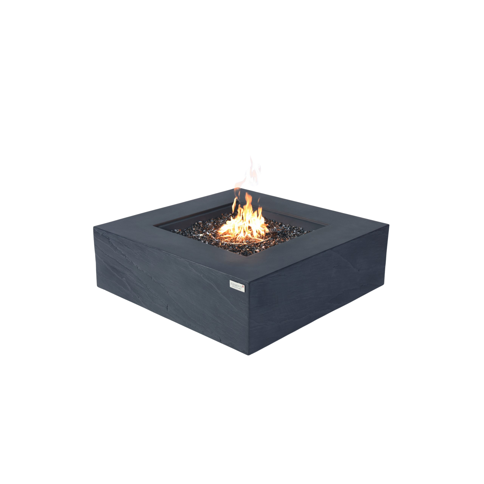 Roraima Fire Table