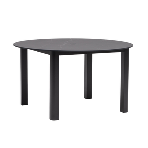 Hampshire 54" Round Dining Table