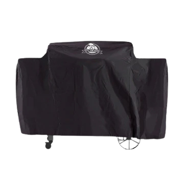 Pit Boss 1230 Combo Grill Cover