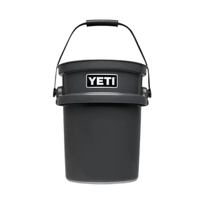 LoadOut 20-Liter Bucket