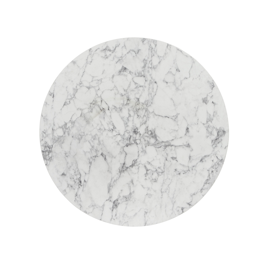 Deluxe HPL Table Top 32" Round