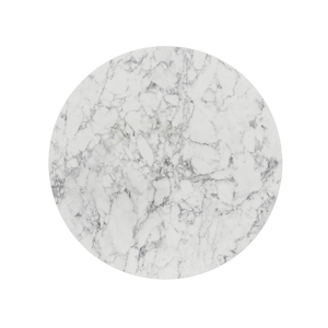 Deluxe HPL Table Top 32" Round