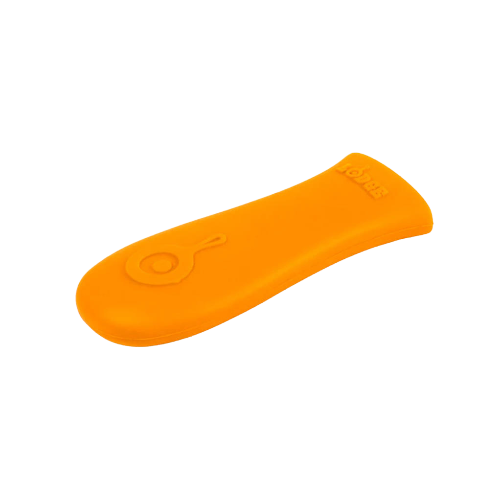 Silicone Hot Handle Holder